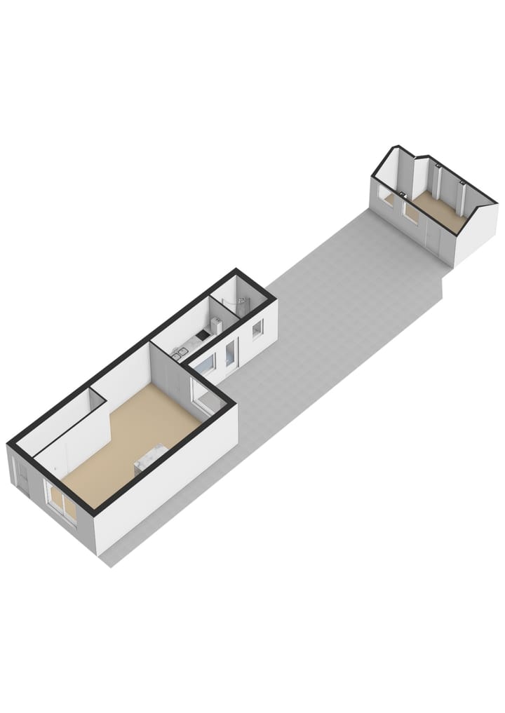 Foto 34 van Dr. Ammanstraat 3