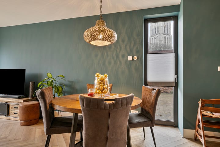 Foto 14 van Zusterhof 6