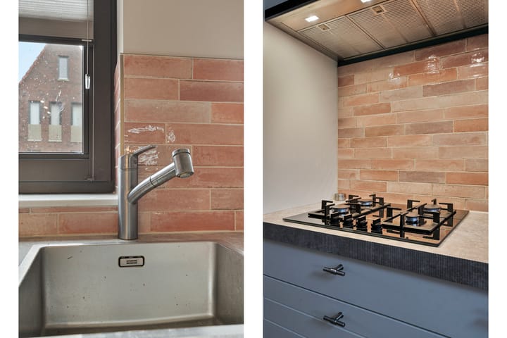 Foto 17 van Zusterhof 6