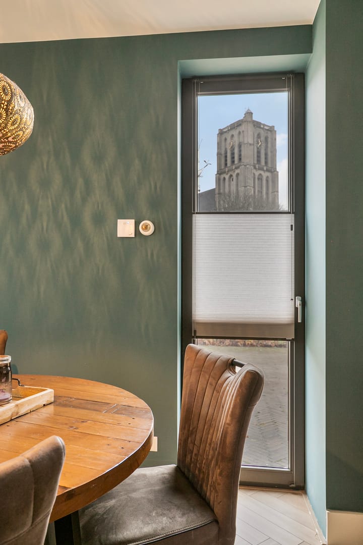 Foto 18 van Zusterhof 6