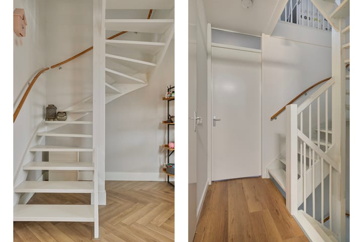 Foto 19 van Zusterhof 6