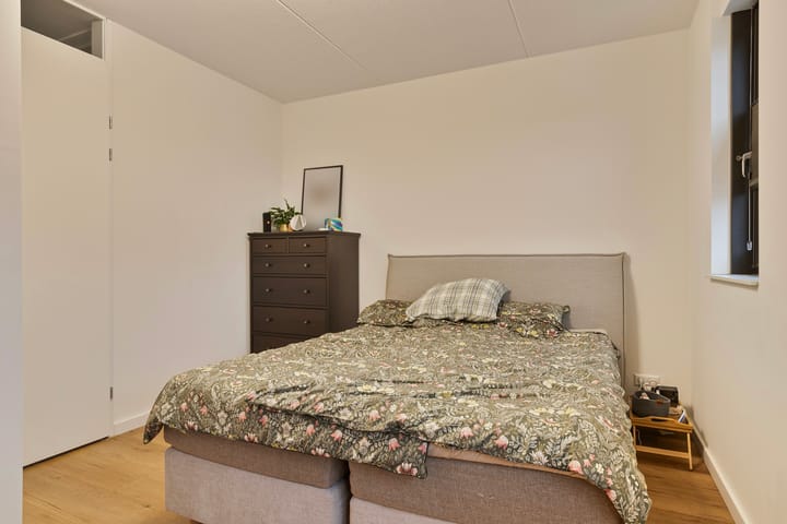 Foto 20 van Zusterhof 6