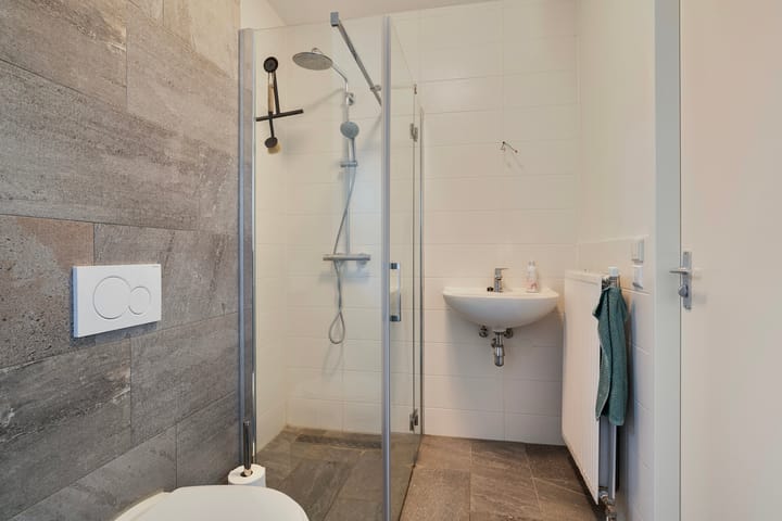 Foto 22 van Zusterhof 6