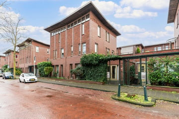 Hasebroekstraat thumbnail