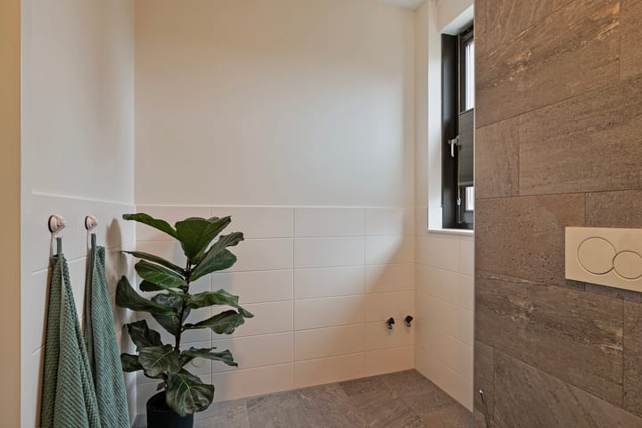 Foto 25 van Zusterhof 6