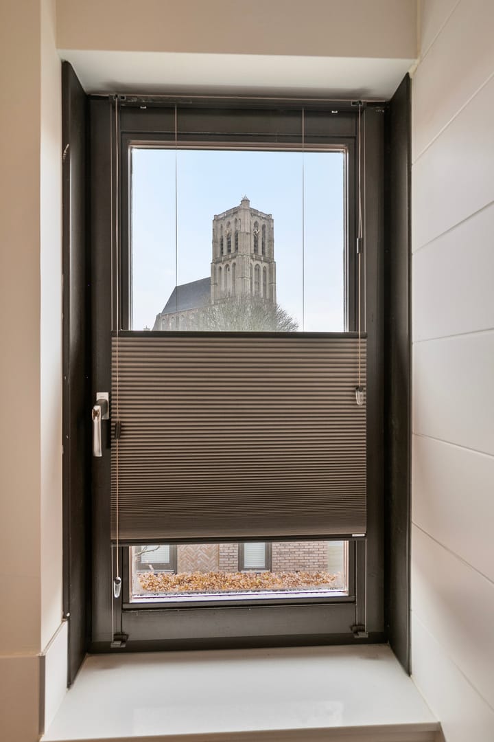 Foto 26 van Zusterhof 6