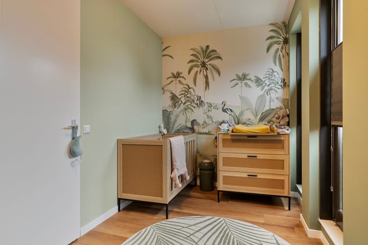 Foto 27 van Zusterhof 6