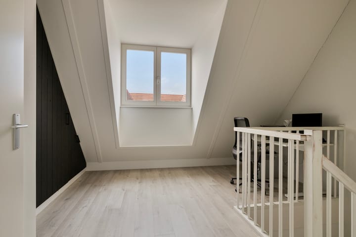 Foto 29 van Zusterhof 6