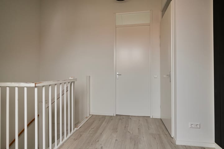 Foto 30 van Zusterhof 6