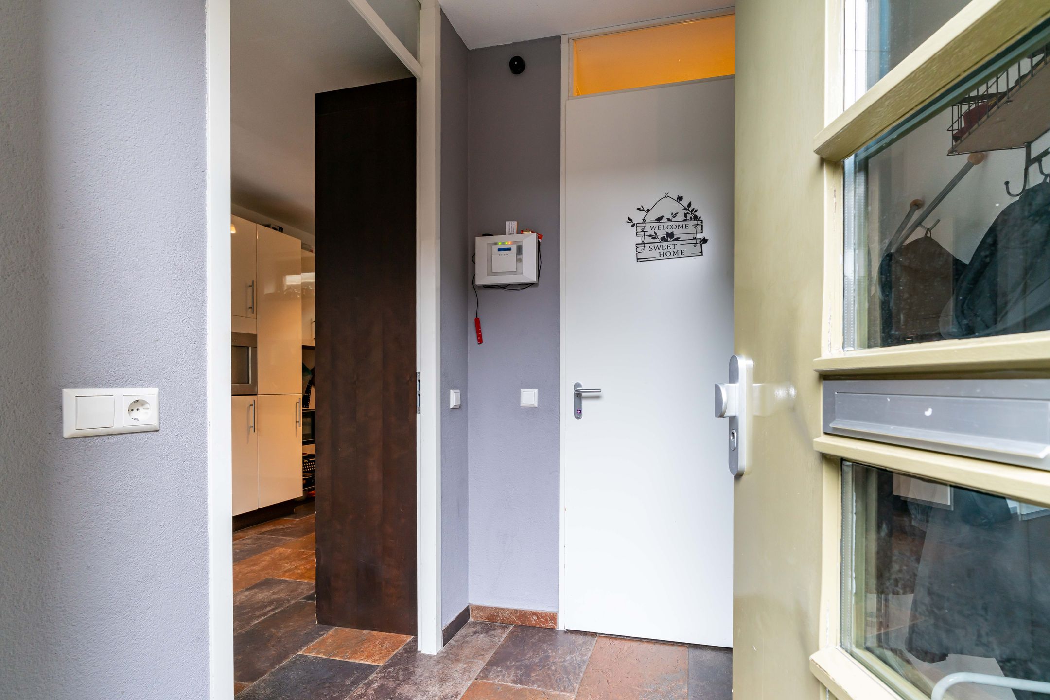 Foto 3 van Hasebroekstraat 84