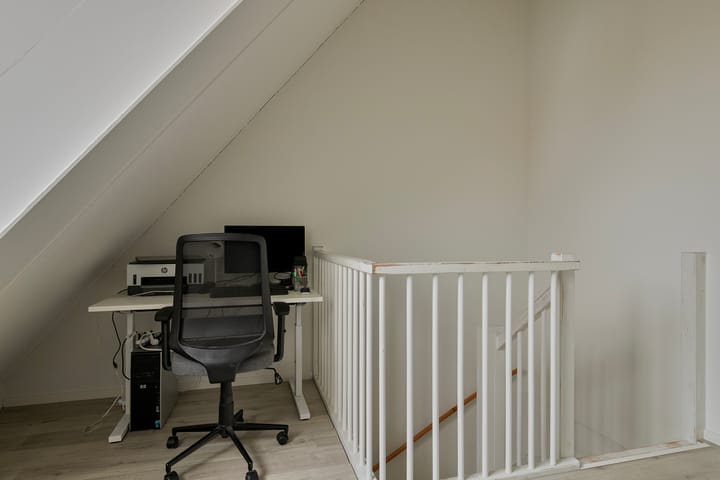 Foto 31 van Zusterhof 6