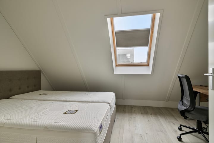 Foto 32 van Zusterhof 6