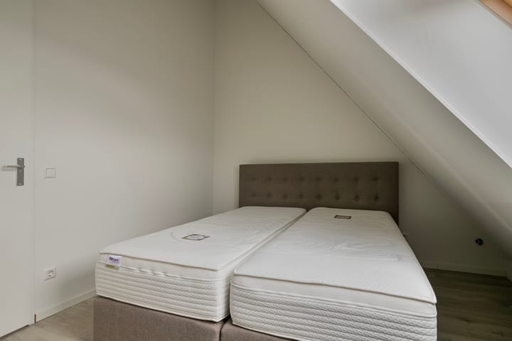 Foto 34 van Zusterhof 6