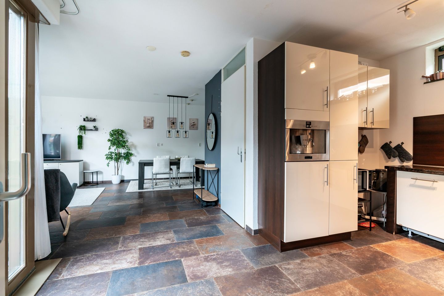 Foto 5 van Hasebroekstraat 84