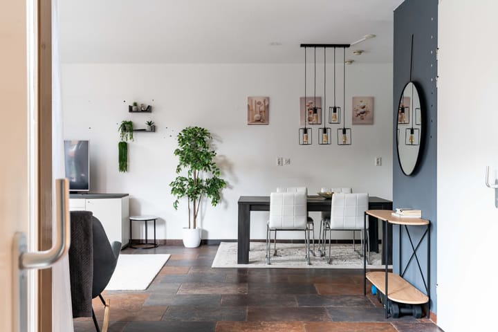 Foto 6 van Hasebroekstraat 84