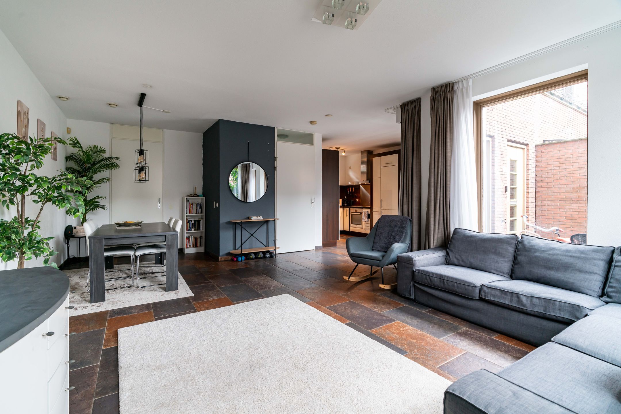 Foto 9 van Hasebroekstraat 84