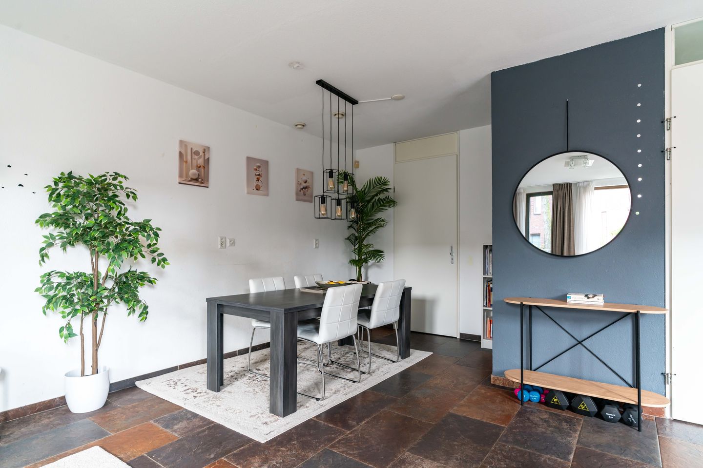 Foto 10 van Hasebroekstraat 84