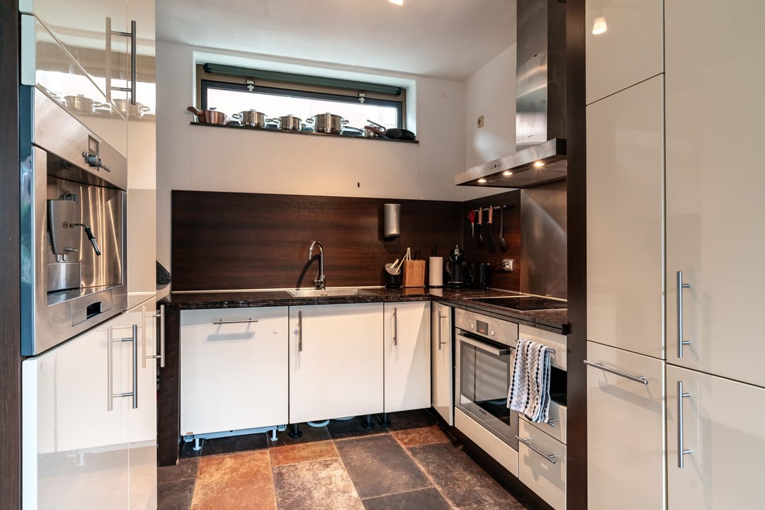 Foto 11 van Hasebroekstraat 84