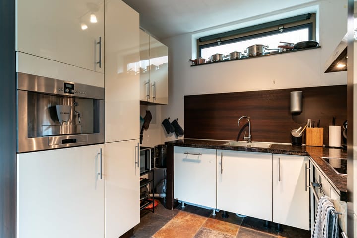 Foto 12 van Hasebroekstraat 84