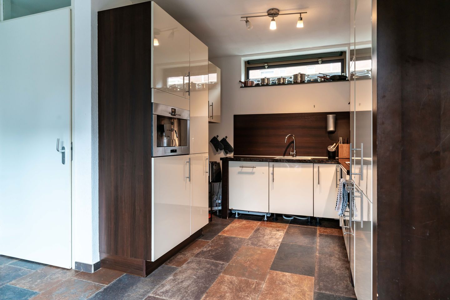 Foto 14 van Hasebroekstraat 84