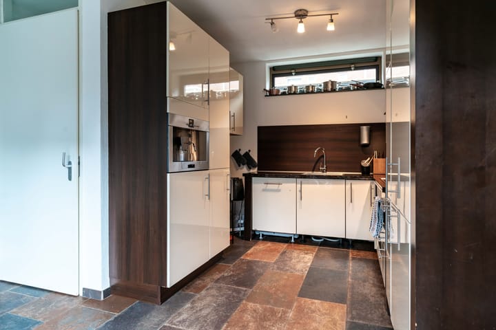 Foto 14 van Hasebroekstraat 84