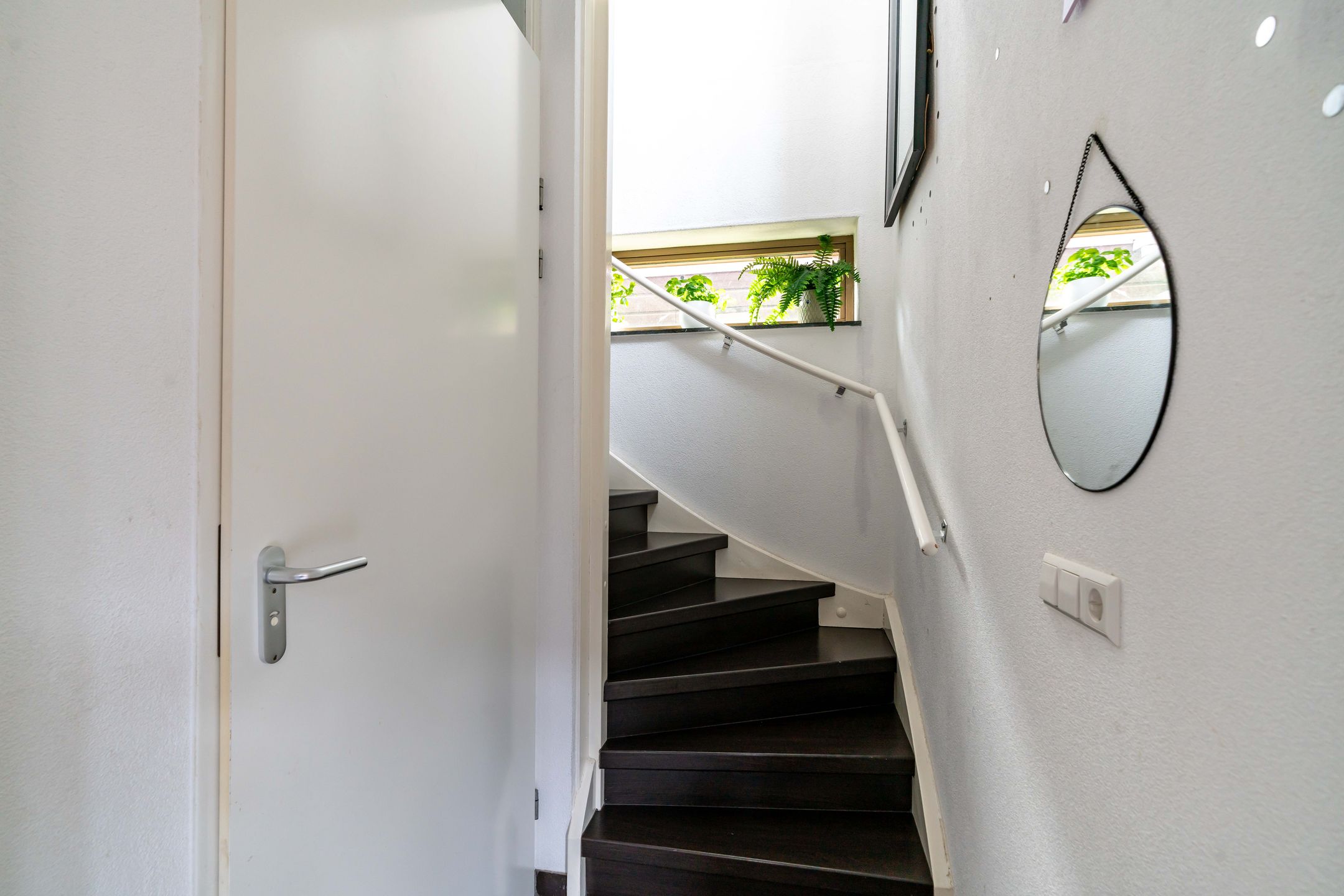 Foto 15 van Hasebroekstraat 84