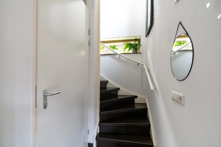 Foto 15 van Hasebroekstraat 84