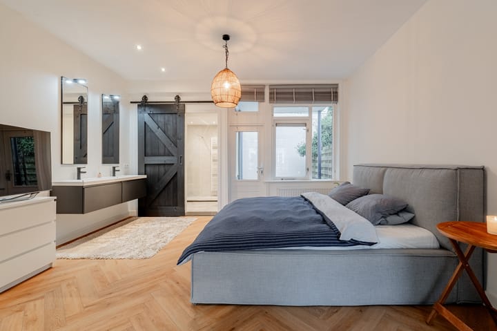 Foto 7 van Koningstraat 1