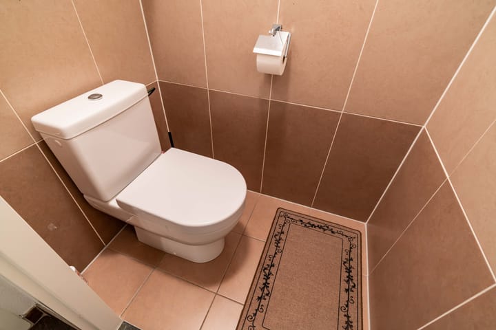 Foto 16 van Hasebroekstraat 84