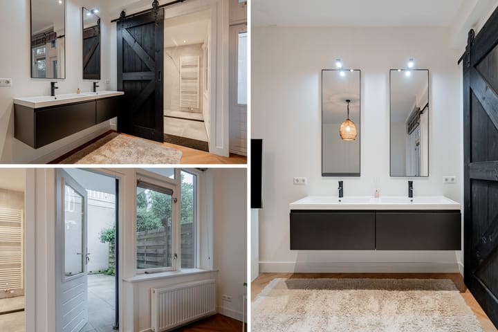 Foto 8 van Koningstraat 1