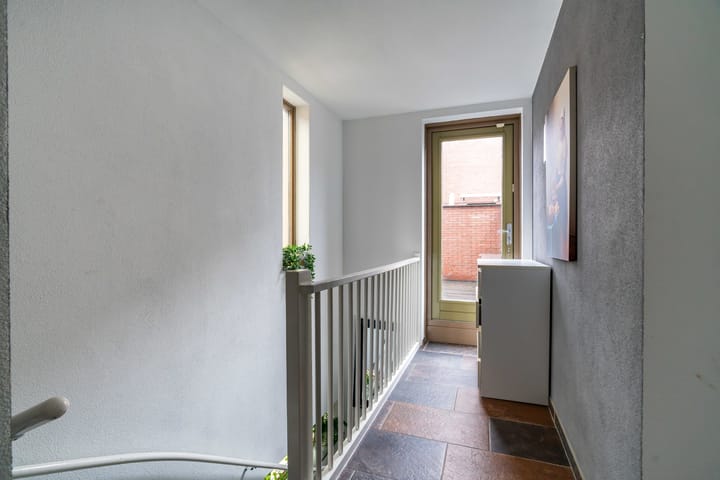 Foto 17 van Hasebroekstraat 84