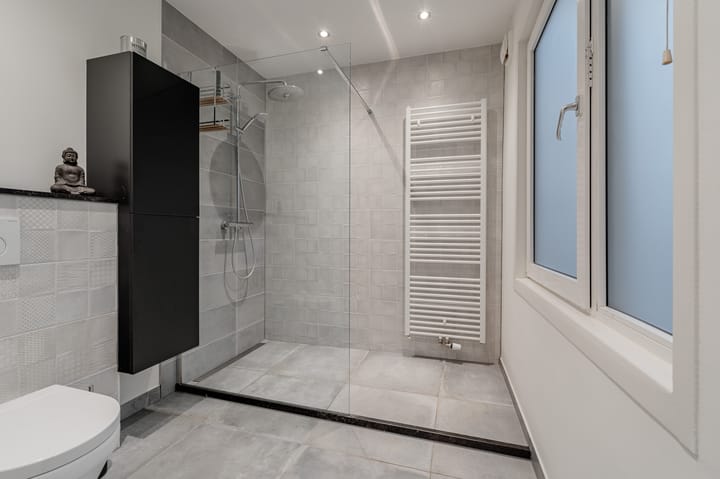 Foto 10 van Koningstraat 1