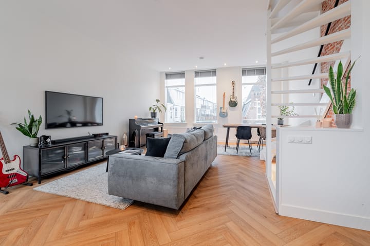 Foto 17 van Koningstraat 1