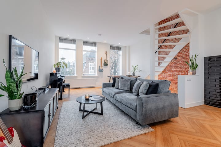 Foto 18 van Koningstraat 1