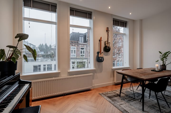 Foto 21 van Koningstraat 1