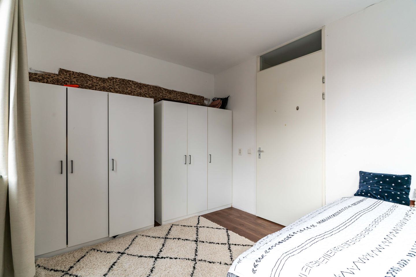 Foto 20 van Hasebroekstraat 84