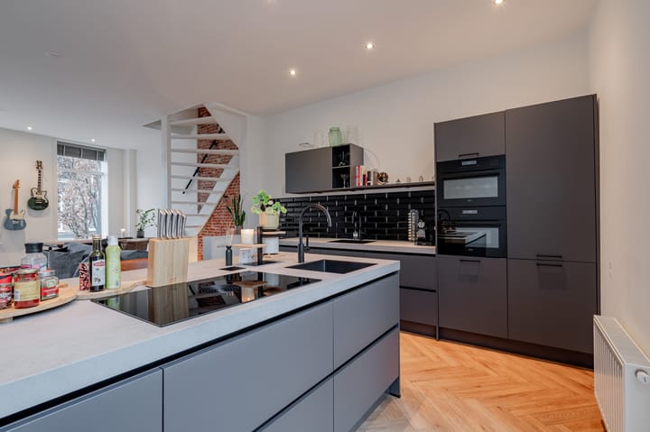 Foto 26 van Koningstraat 1