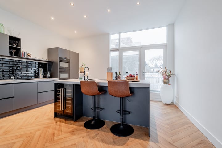 Foto 27 van Koningstraat 1