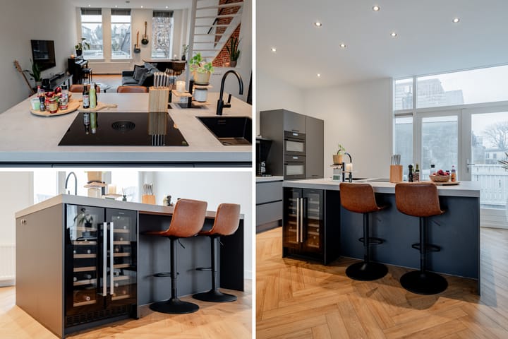 Foto 28 van Koningstraat 1