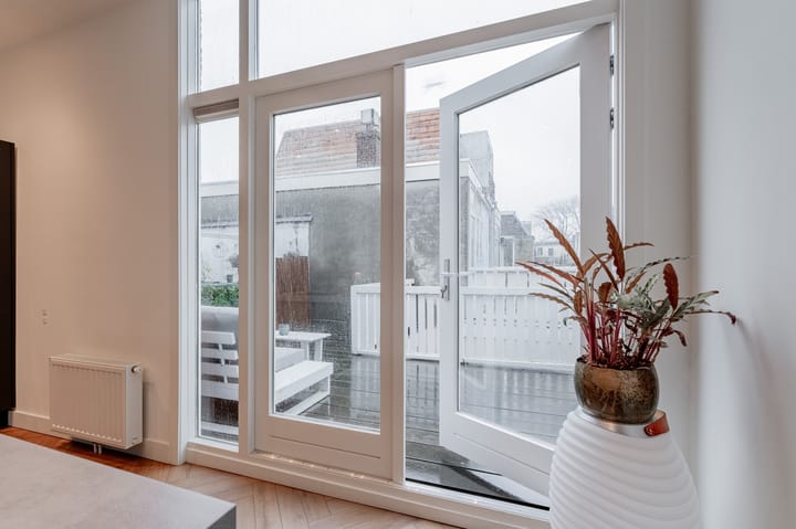 Foto 29 van Koningstraat 1