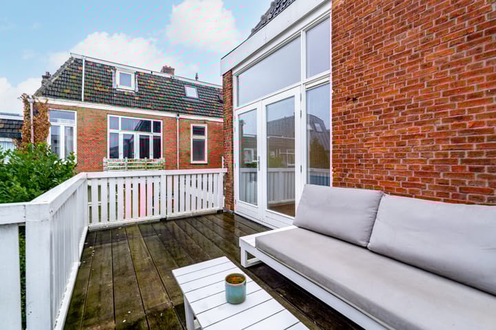 Foto 32 van Koningstraat 1