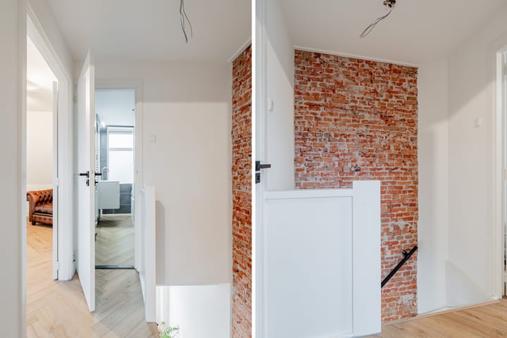 Foto 33 van Koningstraat 1