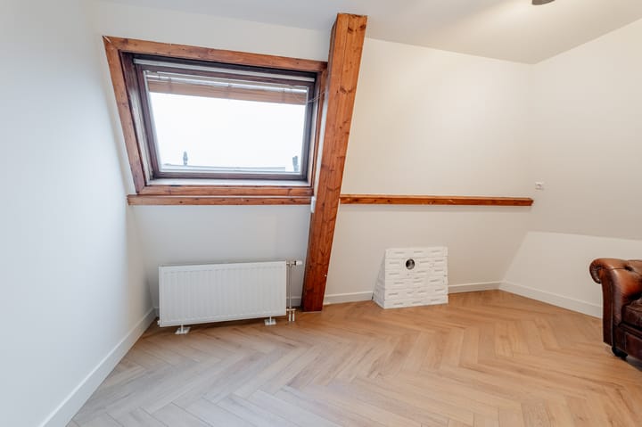 Foto 34 van Koningstraat 1