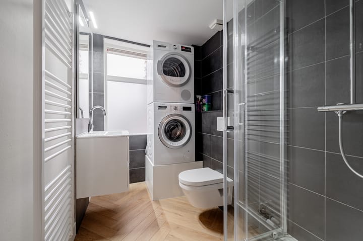 Foto 36 van Koningstraat 1