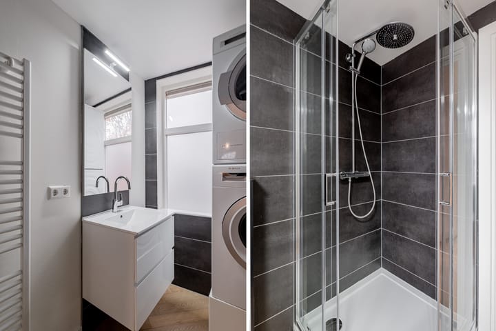 Foto 37 van Koningstraat 1