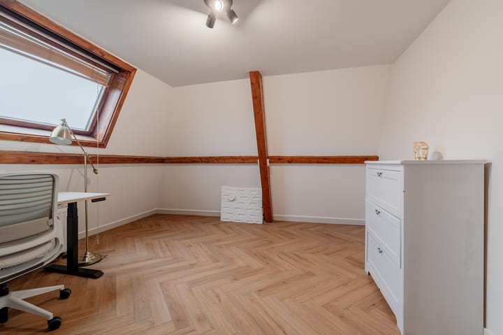 Foto 39 van Koningstraat 1