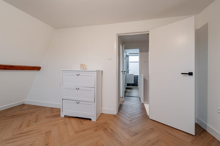 Foto 40 van Koningstraat 1