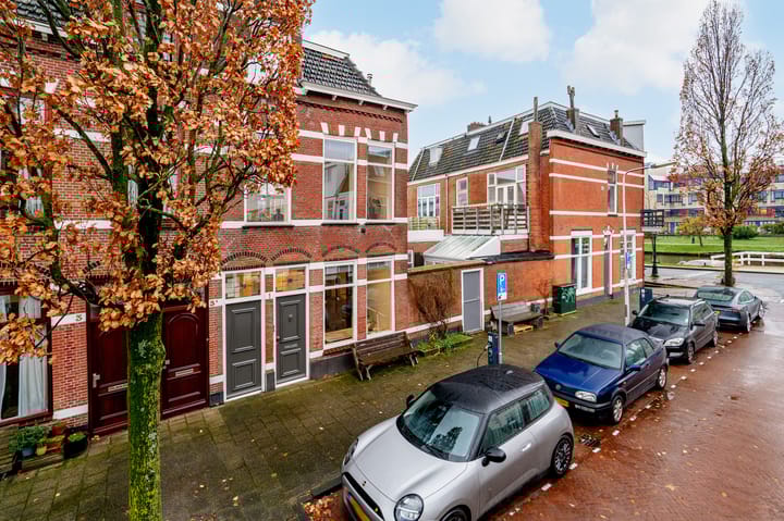 Foto 42 van Koningstraat 1