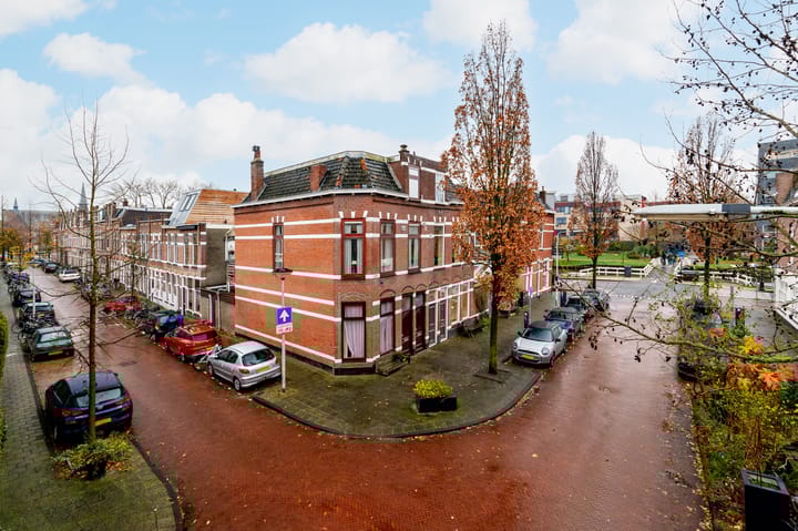 Foto 43 van Koningstraat 1