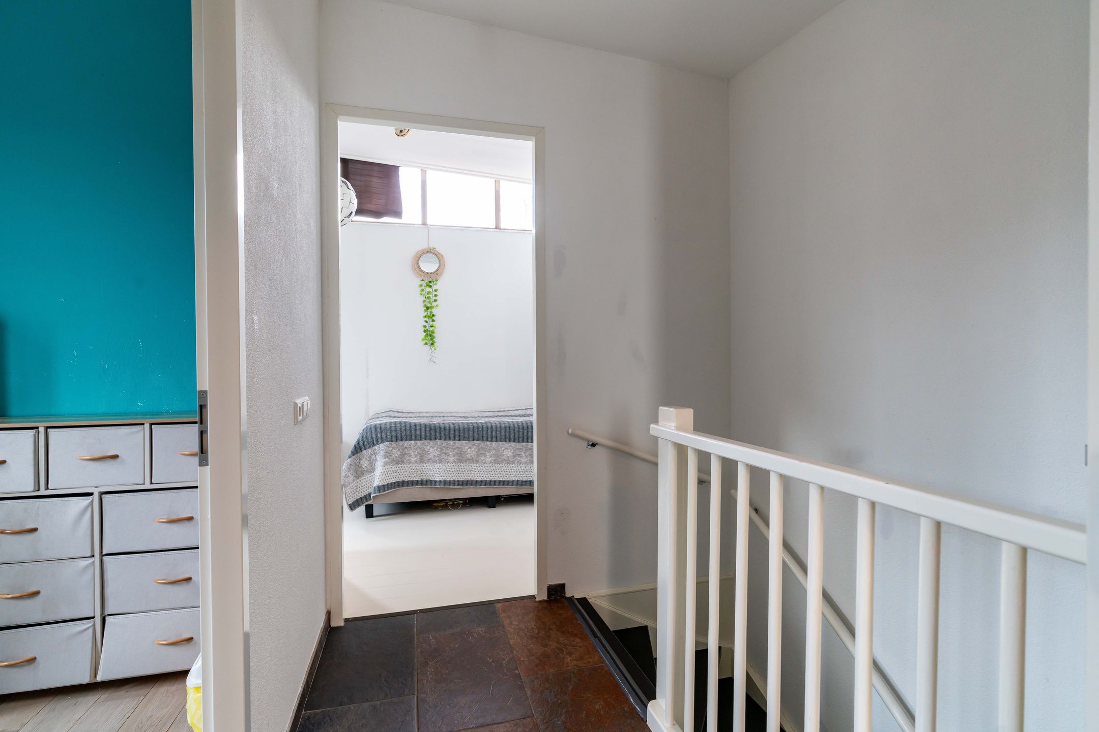 Foto 24 van Hasebroekstraat 84